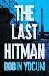The Last Hitman - Bild 1