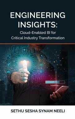Cover Engineering Insights