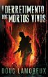 O Derretimento dos Mortos Vivos - Bild 1