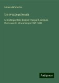 Un eveque polonais Un eveque polonais
