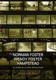 Norman Norman