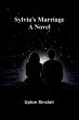 Sylvia's Marriage - Bild 1