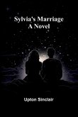 Sylvia's Marriage
