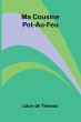 Ma Cousine Pot-Au-Feu - Bild 1