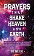 Prayers that Shake Heaven and Earth - Bild 1
