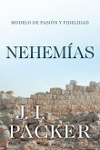 Nehemías