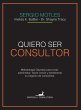 Quiero ser consultor - Bild 1