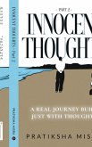 Innocent Thoughts - Part 2