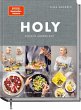 Holy - Bild 1