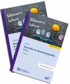 Bücherpaket Steuerwesen für Steuerfachangestellte Bücherpaket Steuerwesen für Steuerfachangestellte