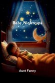 Baby Nightcaps Baby Nightcaps