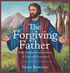 The Forgiving Father