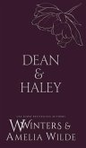 Dean & Haley Dean & Haley