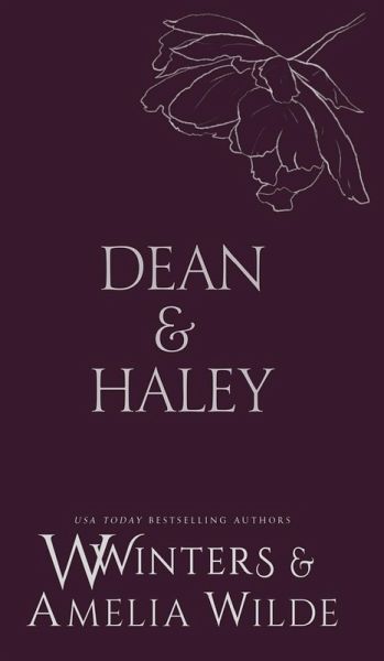 Dean & Haley