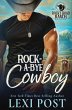 Rock-A-Bye Cowboy - Bild 1