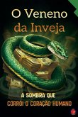 O Veneno da Inveja