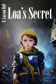 Loa's Secret Loa's Secret