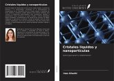 Cristales líquidos y nanopartículas