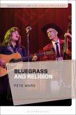 Bluegrass and Religion