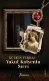 Yakut Kolyenin Sirri Yakut Kolyenin Sirri