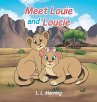 Meet Louie and Loucie! - Bild 1