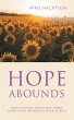 Hope Abounds - Bild 1