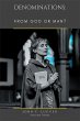DENOMINATIONS - Bild 1