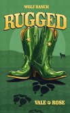 Rugged Rugged