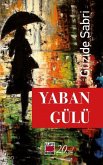 Yaban Gülü Yaban Gülü