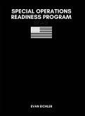 Special Operations Readiness Program Special Operations Readiness Program