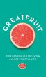 Greatfruit - Bild 1