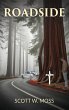 Roadside - Bild 1