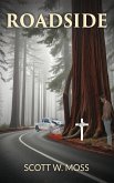 Roadside Roadside