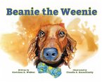 Beanie the Weenie