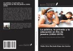 Lo público, lo privado y la educación en Río de Janeiro (1954-1970)