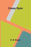 Casey Ryan Casey Ryan