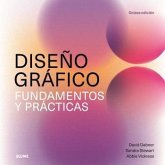 Diseño gráfico. Fundamentos y prácticas (2025) Diseño gráfico. Fundamentos y prácticas (2025)