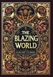 The Blazing World (Collector's Edition)... - Bild 1
