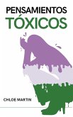 Pensamientos Tóxicos