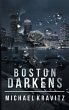 Boston Darkens - Bild 1