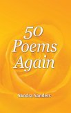 50 Poems Again