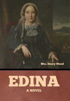 Cover Edina
