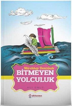 Bitmeyen Yolculuk Cover Bitmeyen Yolculuk