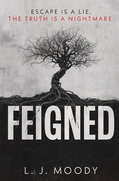 Cover Feigned