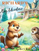Richard's Big Adventure