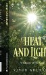 Heat and Light - Bild 1