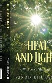Heat and Light