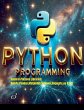 Python Programming - Bild 1