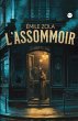 L'Assommoir - Bild 1