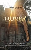 Munny Munny